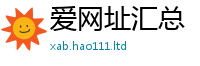 新澳门天天免费精准大全谜语但2025新奥天天开好彩新奥好彩免费